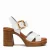 Oh! My Sandals 5644 Sandalen