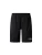 THE NORTH FACE Broek ’24/7′  zwart