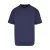 Oversized T-shirt Urban Classics Heavy Garment Dye