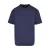 Oversized T-shirt Urban Classics Heavy Garment Dye