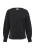 s.Oliver Sweatshirt  zwart