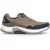 Gabor Sneakers