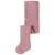 NAME IT BABY maillot NBFOMYA roze