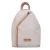 Picard Rugzak ‘Sonja’  beige / bruin