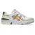 Trainers Asics EX89