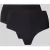 magic bodyfashion High waist string met elastische band, model ‘Dream’