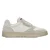 Sneakers Napapijri Crux