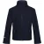 Regatta Kinder/kids a 2 layer soft shell jas