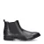 Ecco Melbourne chelseaboots