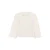 3/4 damesblouse Soaked in Luxury Sunela