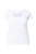 Ulla Popken Shirt  offwhite