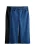 The Set Jeans  blauw denim / black denim