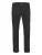 Blend – BHTWISTER SL/RE MULF 2391 NOOS – Heren – Regular fit jeans
