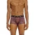 Diesel Boxershorts