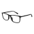 Timberland Brilframe TB50021-H 001 56