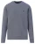 Denham | Heren | Scissor Sweater Grijs