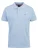 19v69 Italia Poloshirts Emilio