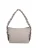 Gave Lux Schoudertas Vrouwen GREY