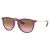 Ray-Ban zonnebril 0RB4171 paars