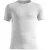 Odlo Bl top crew neck s/s performance x-light