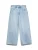 VERO MODA Jeans  blauw denim