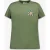 Moschino Kinder jongens t-shirt in