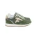 Sneakers Faguo
