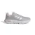 Dames sneakers met elastische veters adidas Cloudfoam Flex