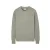 Sweatshirt met embleem Silbon