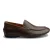 Clarks Original Gear track heren instapper
