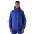 Technische 3-in-1 hoodie jacket Project X Paris Kalash