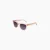 Zonnebril Demetz Joy OPAP049