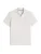 TOMMY HILFIGER Trui ‘JONNY’  ivoor