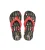 Reef Ahi Teenslippers