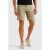 Vanguard regular chino short beige