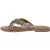 Lazamani – Teenslippers  Kleuren