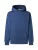 Pepe Jeans Sweatshirt ‘GEO’  blauw