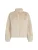 O’NEILL Fleece jas  wolwit