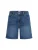 Oxmo Jeans ‘Mira’  blauw denim