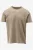 Dstrezzed T-shirt KING