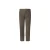 Slim fit vijf-pocket broek van grof zachtfluweel Pepe Jeans