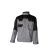 Jas Rouchette Graphite