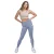 Leggings voor dames Lonsdale Skelbo