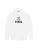 Dandalo Sweatshirt  blauw / zwart / wit