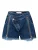 PCFG Jeans  blauw