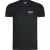 Ballin Est. 2013 Ciaga tee