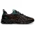 Asics Gel-Quantum 180 Heren Zwarte Trainers