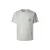 T-shirt Pepe Jeans Thompson