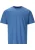Virtus Functioneel shirt ‘Roake V2’  blauw
