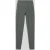 High-Waisted Skinny Leggings Met Zak